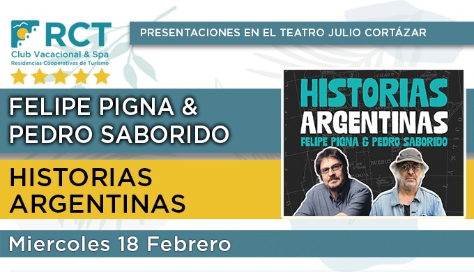 Obras Teatro